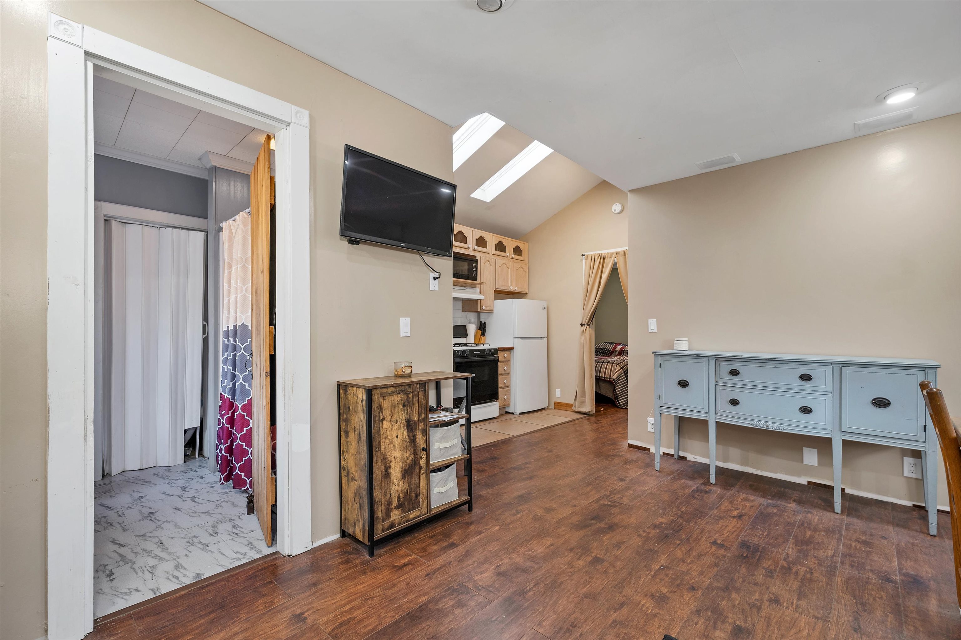 14 Perry Road Marlow, NH 03456 - Photo 26 of 60 Gallery Image 26