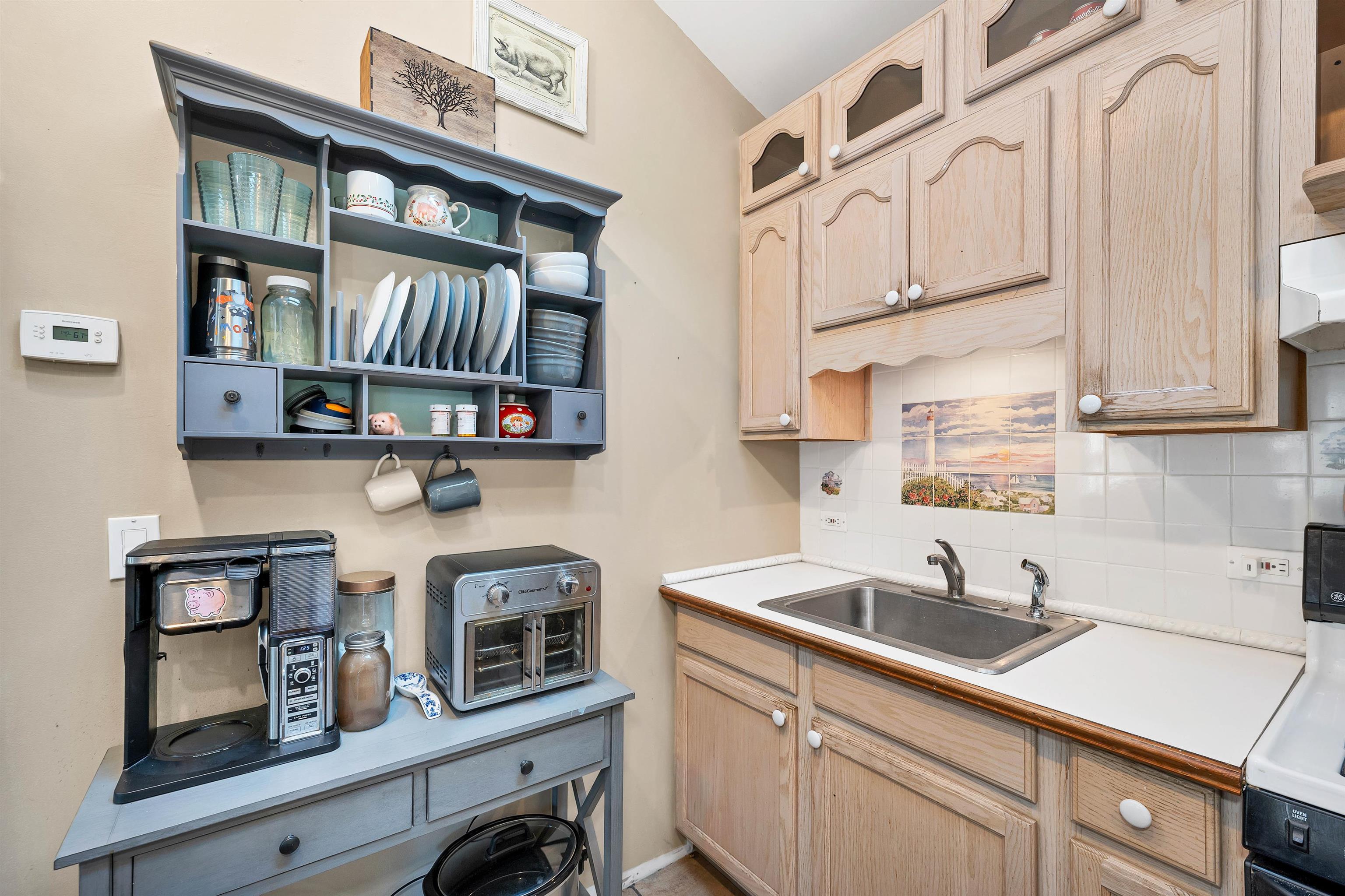 14 Perry Road Marlow, NH 03456 - Photo 28 of 60 Gallery Image 28