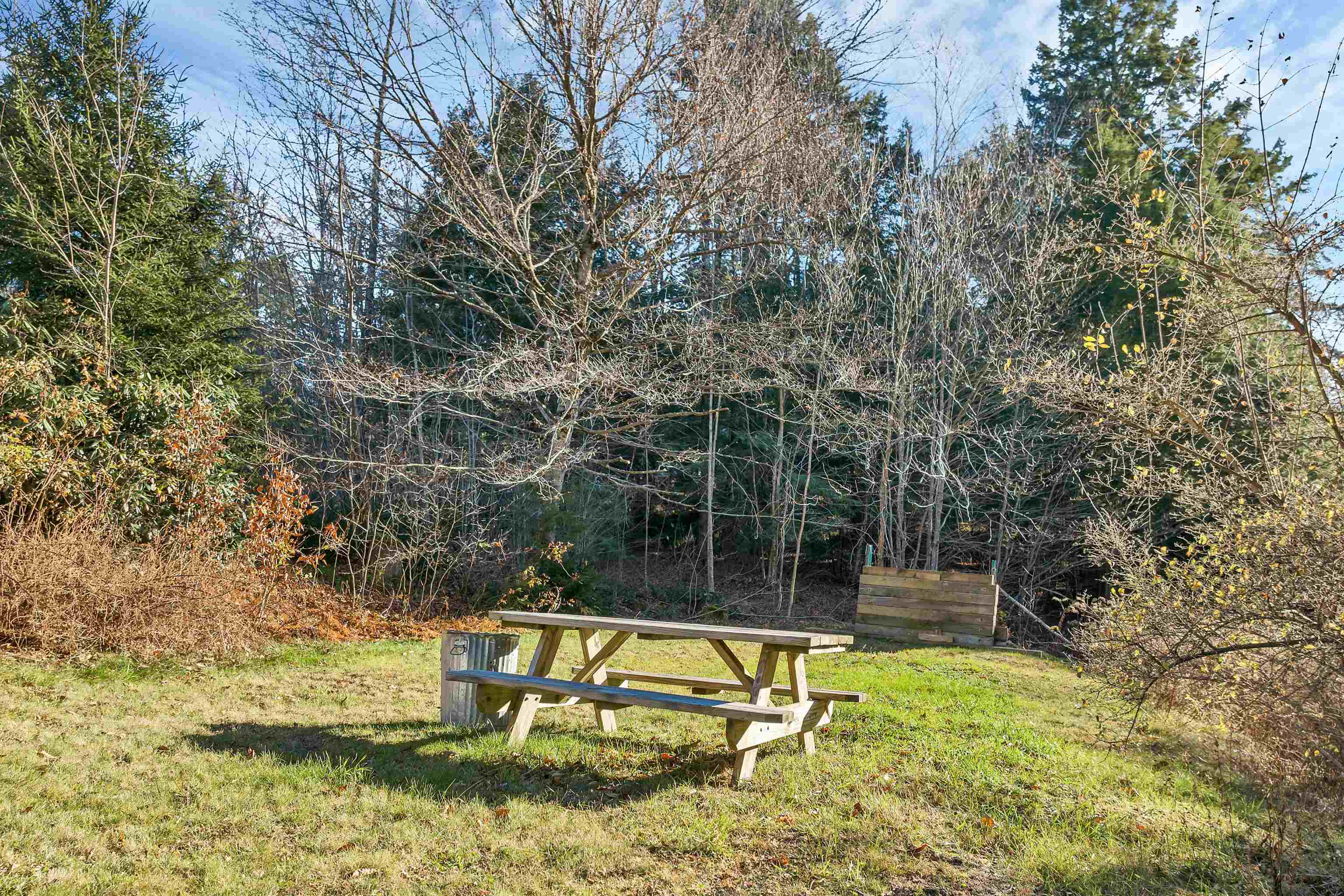 14 Perry Road Marlow, NH 03456 - Photo 3 of 60 Gallery Image 3
