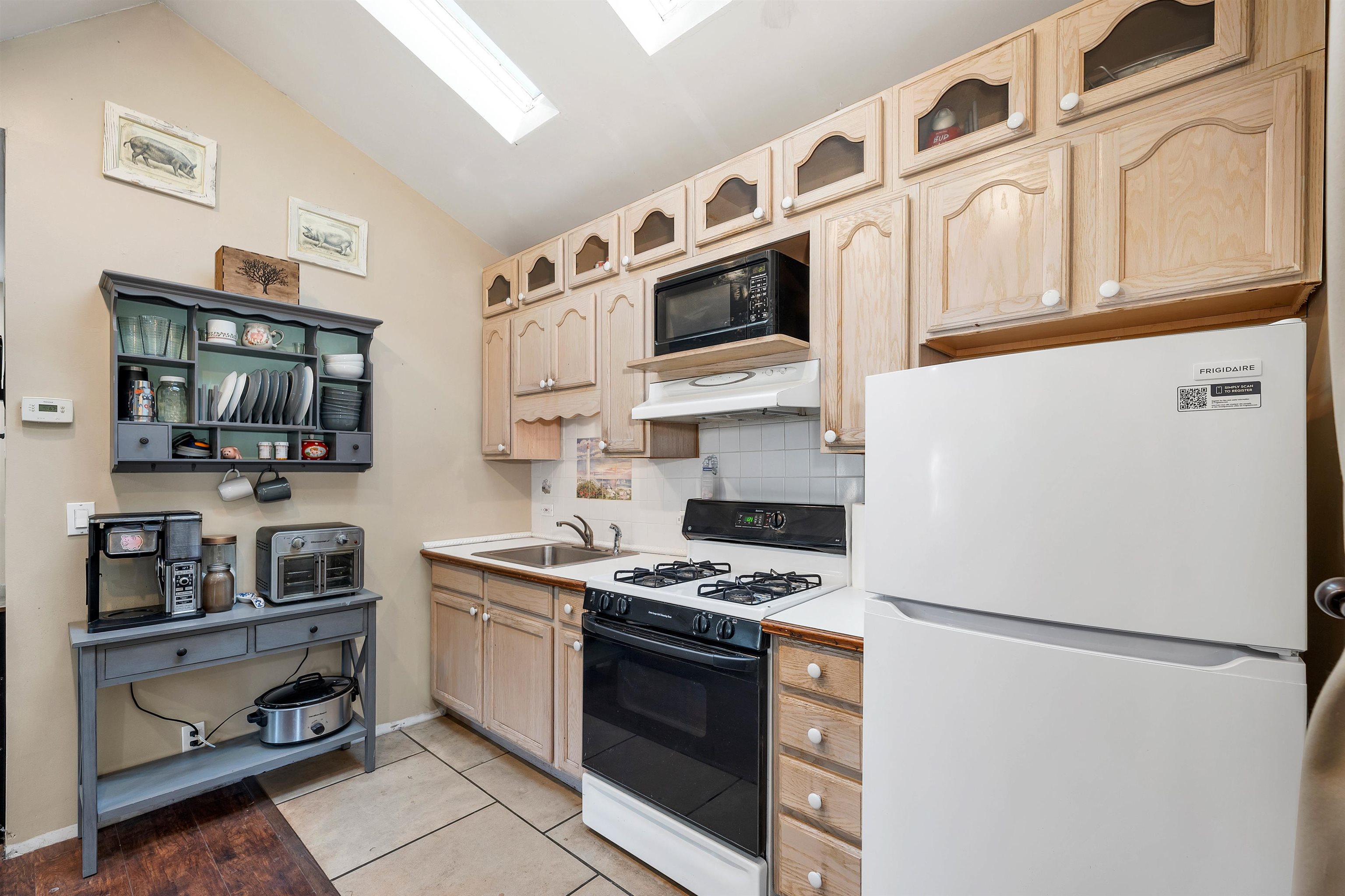 14 Perry Road Marlow, NH 03456 - Photo 31 of 60 Gallery Image 31