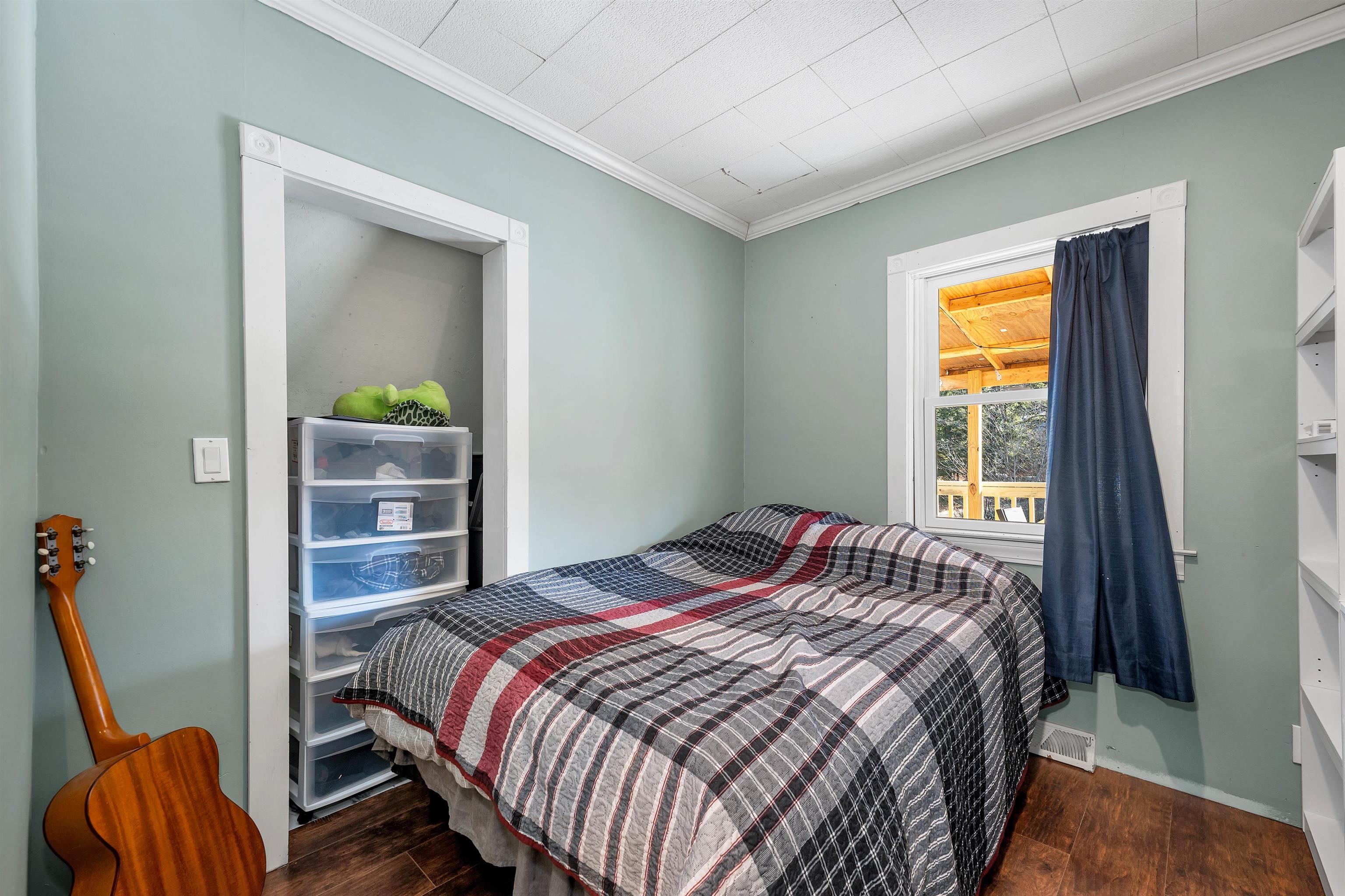 14 Perry Road Marlow, NH 03456 - Photo 32 of 60 Gallery Image 32