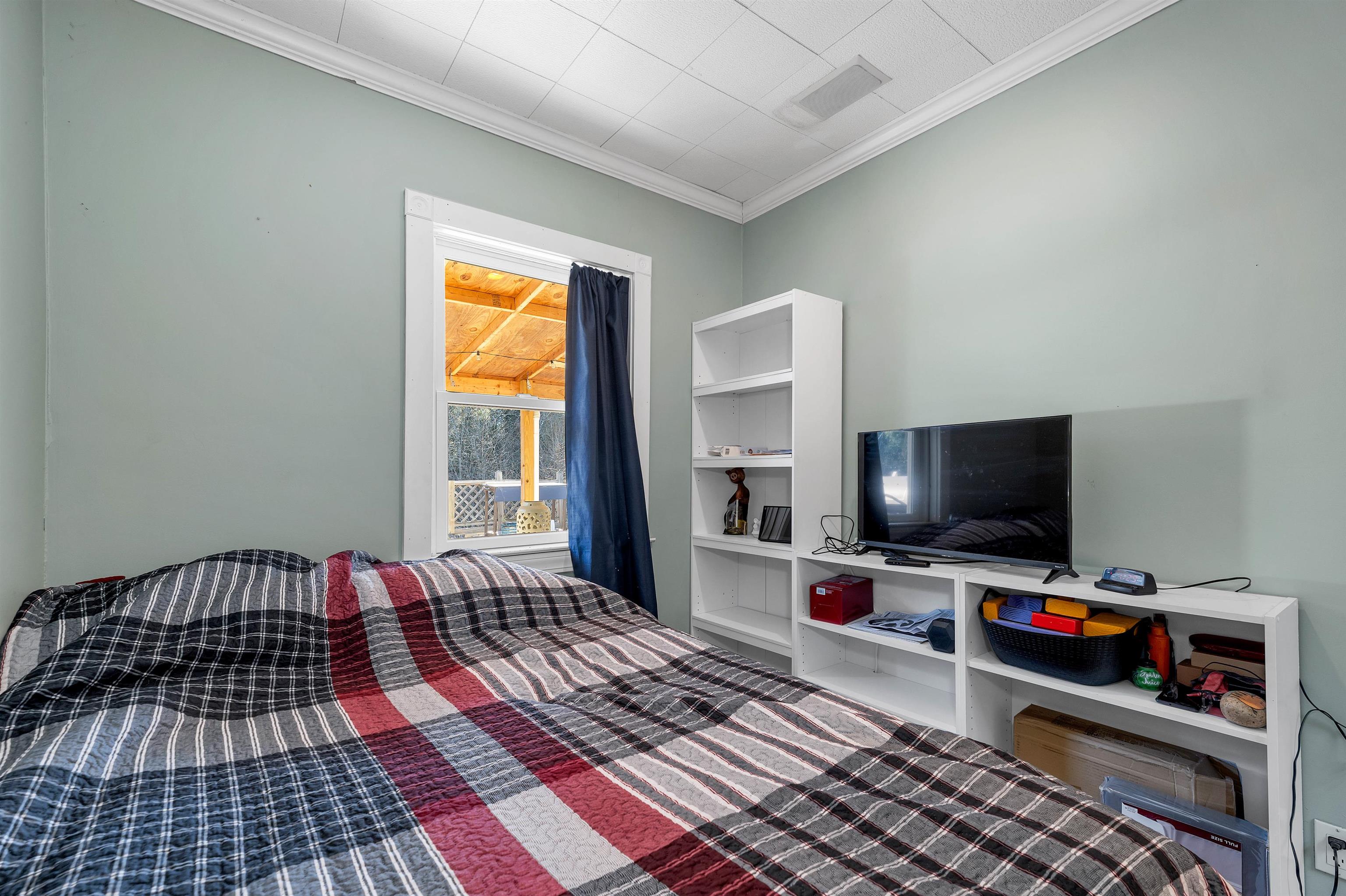14 Perry Road Marlow, NH 03456 - Photo 34 of 60 Gallery Image 34
