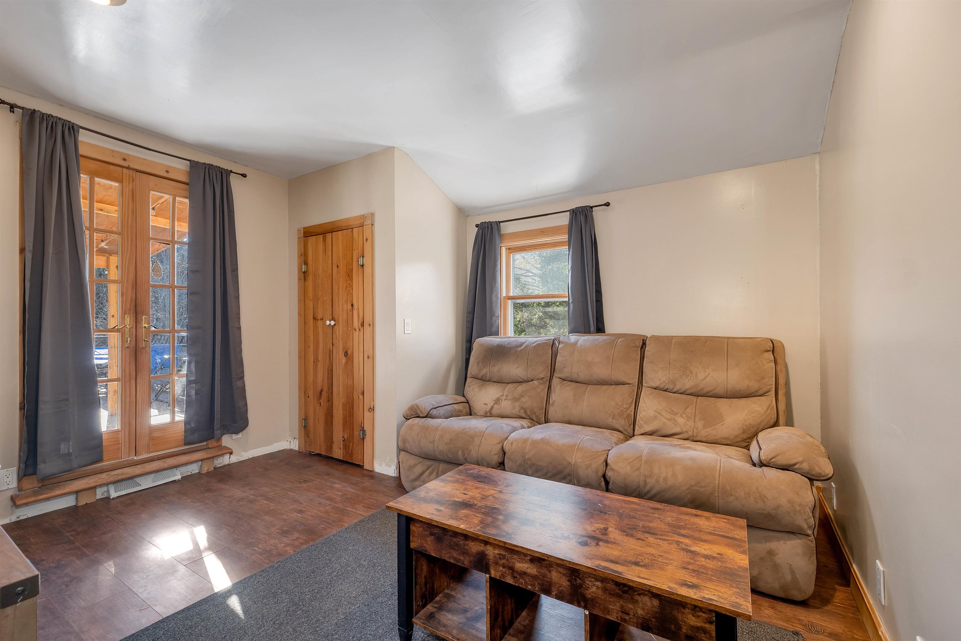 14 Perry Road Marlow, NH 03456 - Photo 36 of 60 Gallery Image 36