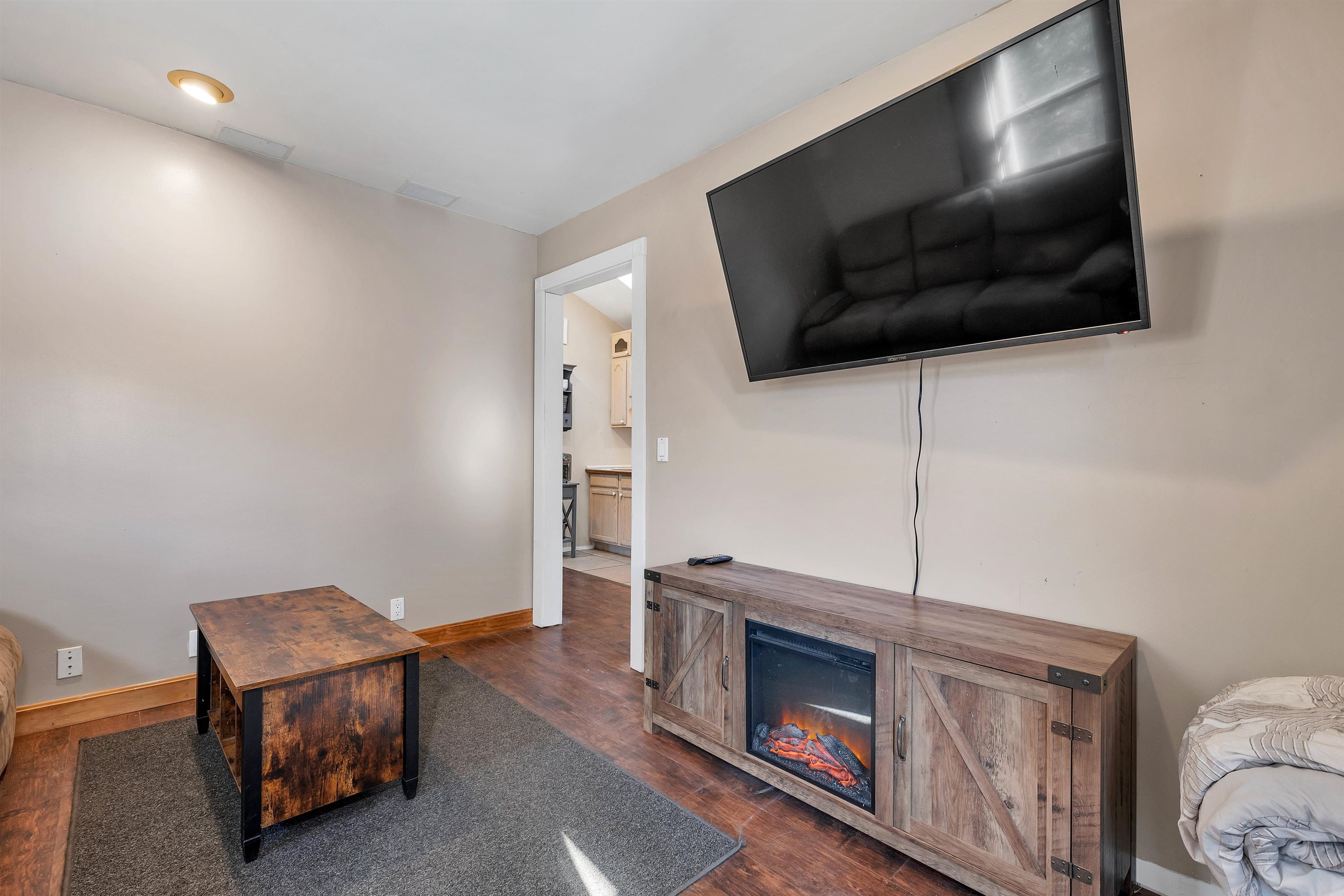 14 Perry Road Marlow, NH 03456 - Photo 38 of 60 Gallery Image 38