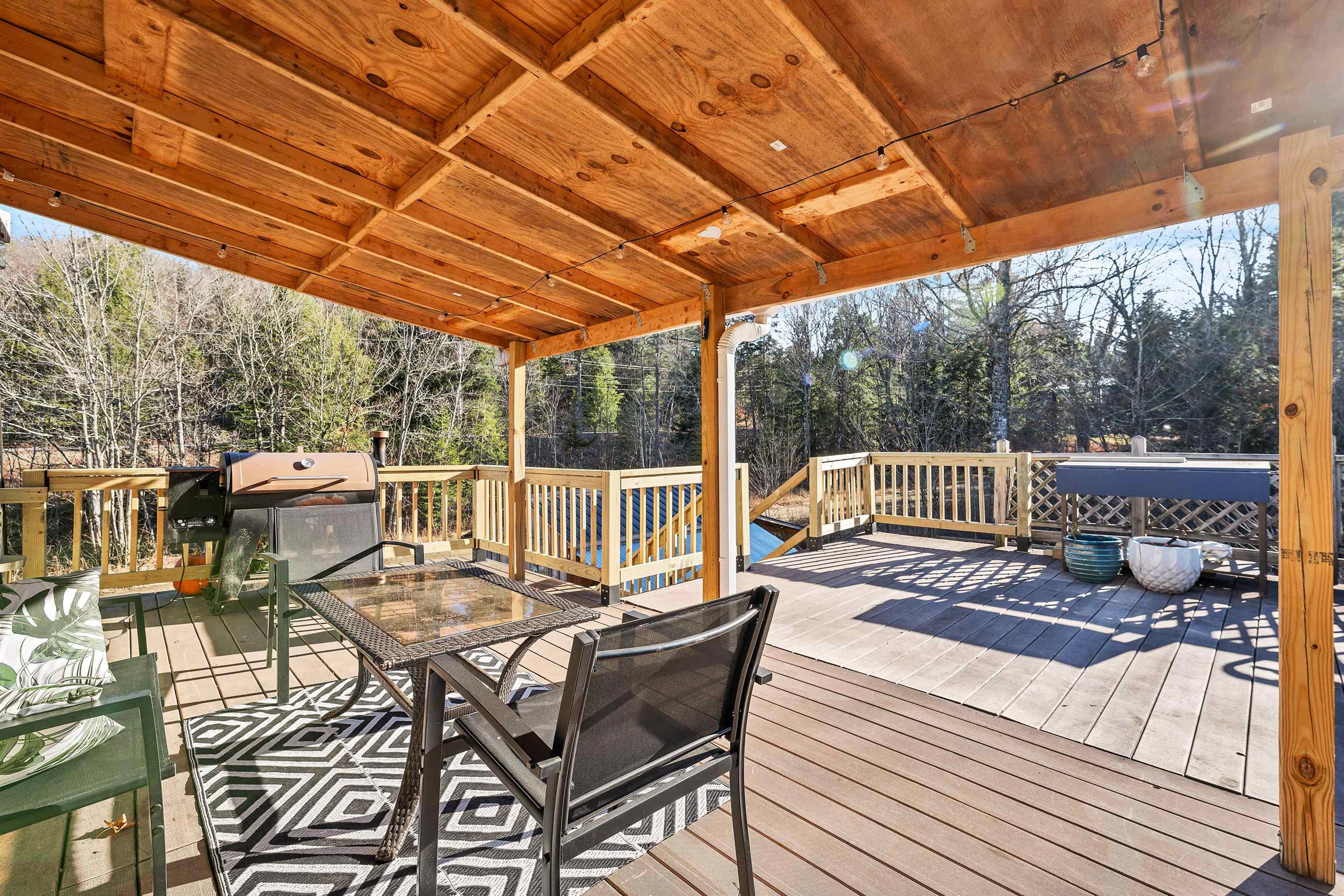 14 Perry Road Marlow, NH 03456 - Photo 40 of 60 Gallery Image 40