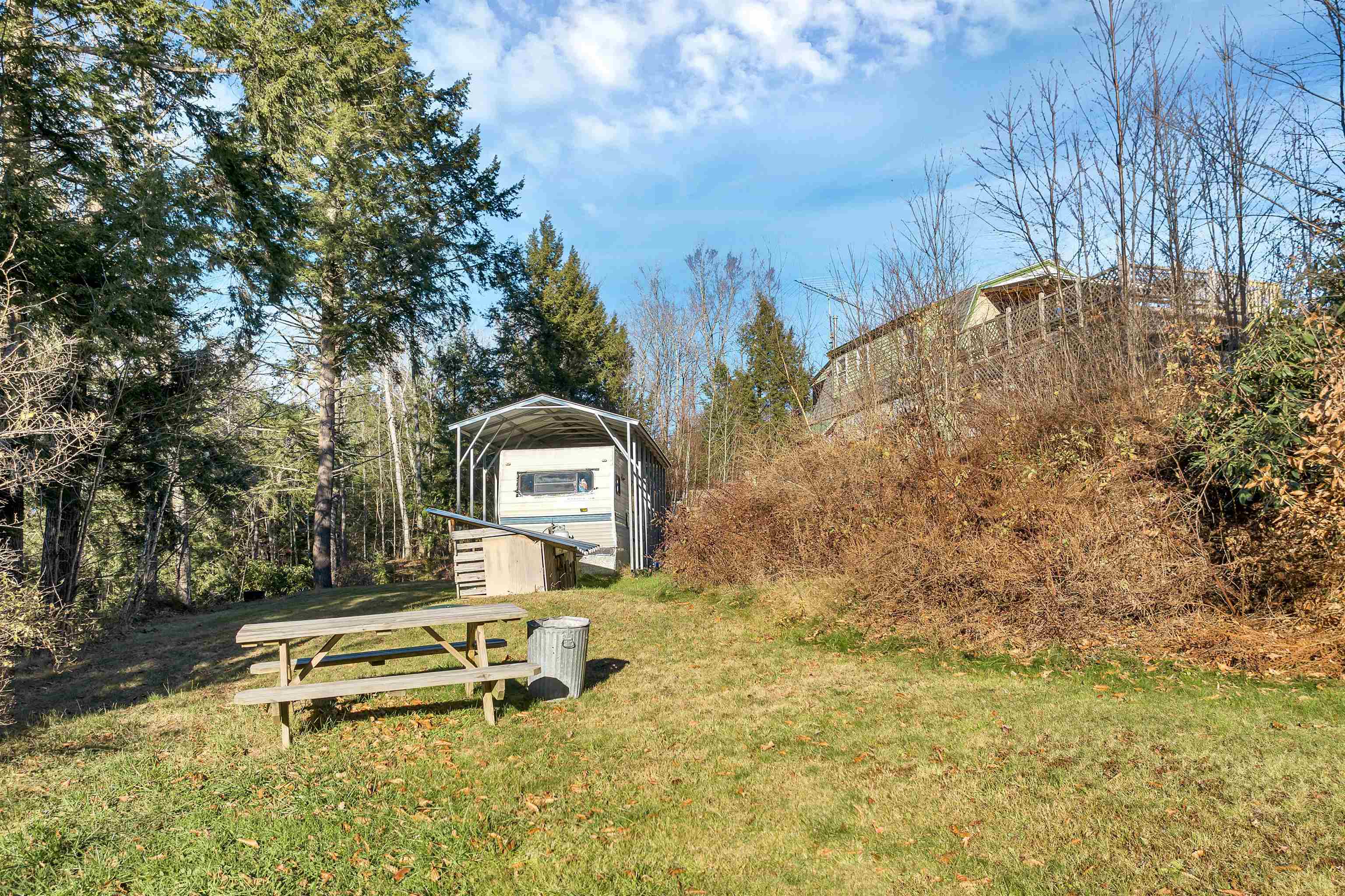 14 Perry Road Marlow, NH 03456 - Photo 4 of 60 Gallery Image 4