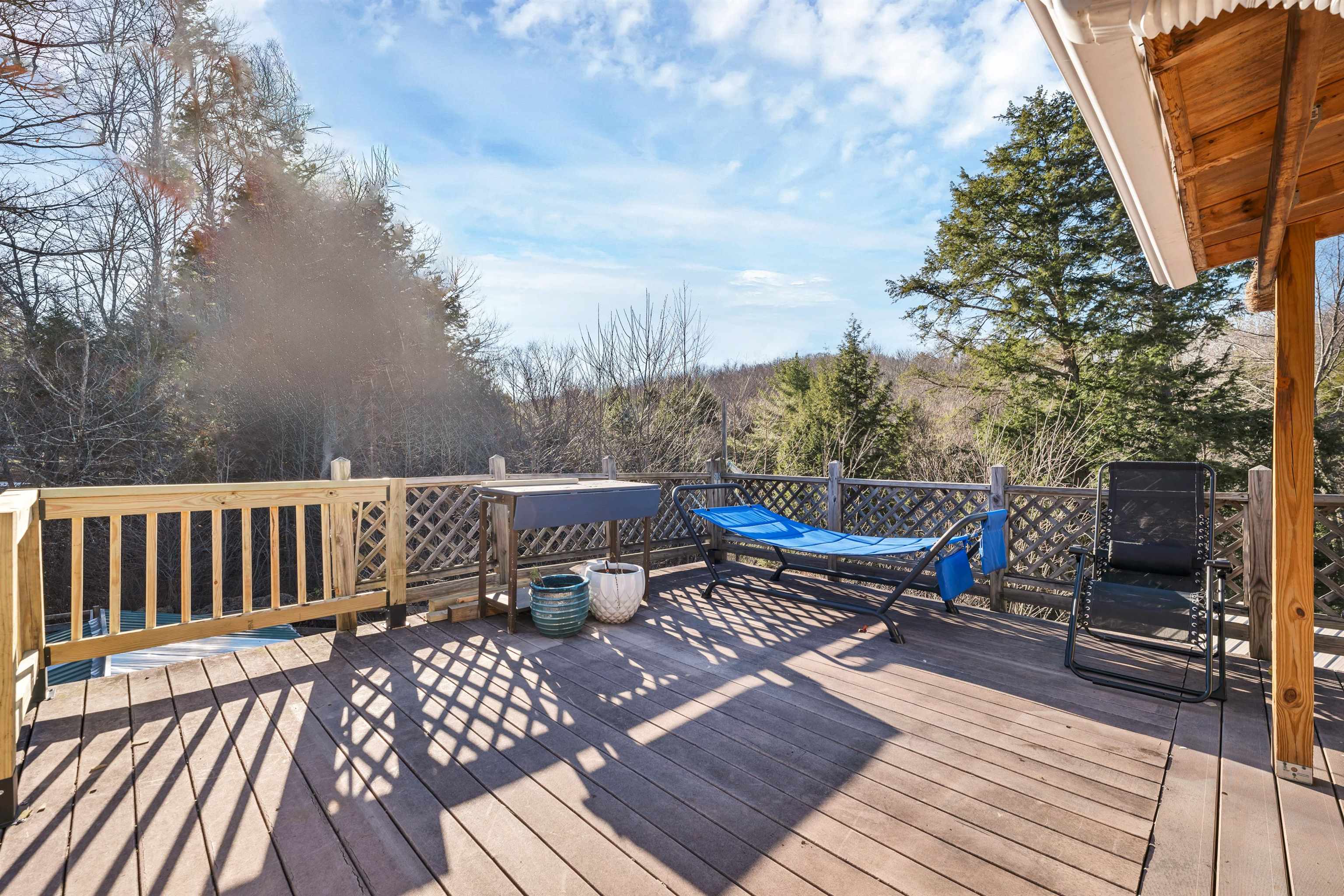 14 Perry Road Marlow, NH 03456 - Photo 41 of 60 Gallery Image 41