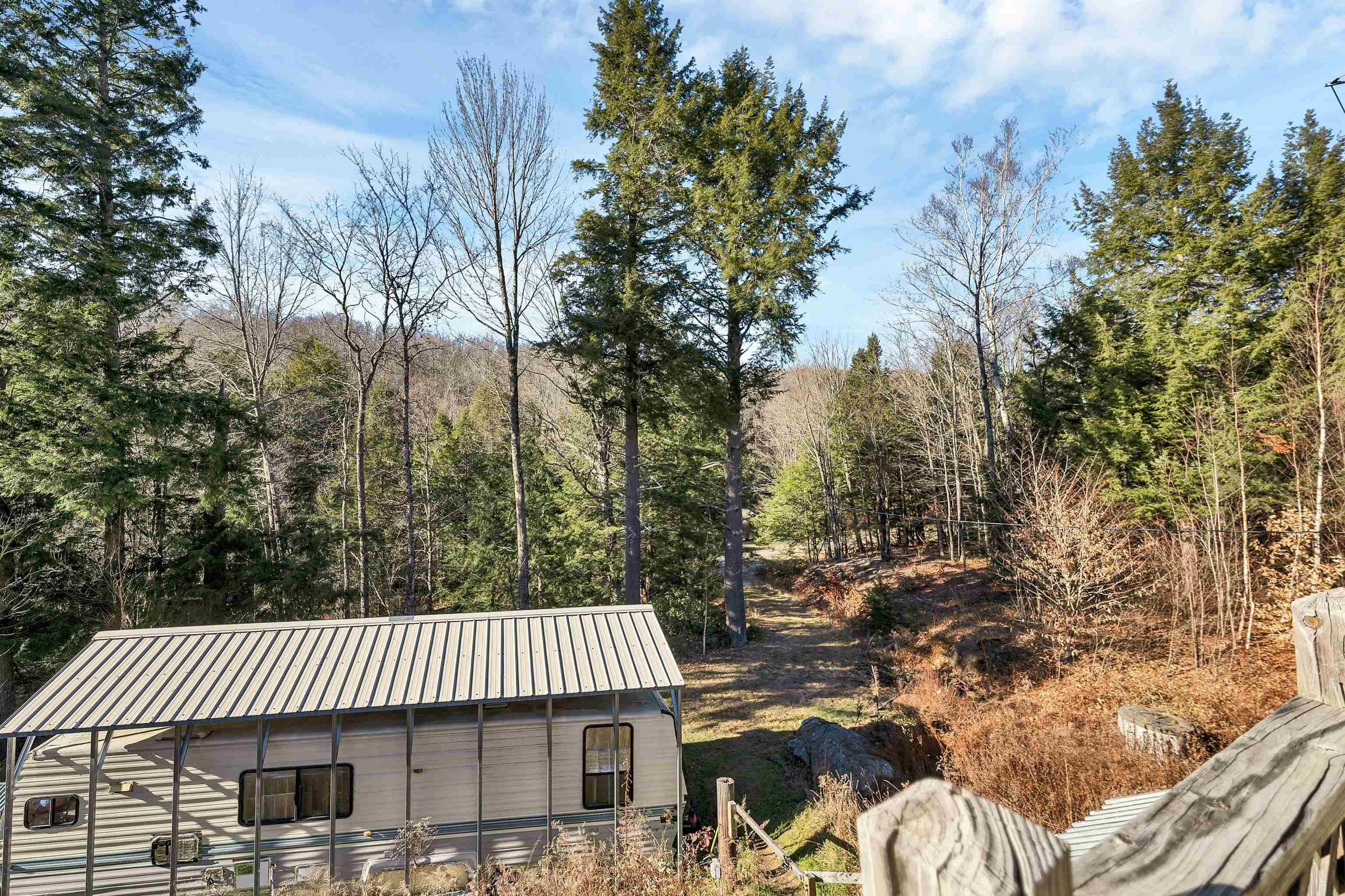 14 Perry Road Marlow, NH 03456 - Photo 42 of 60 Gallery Image 42