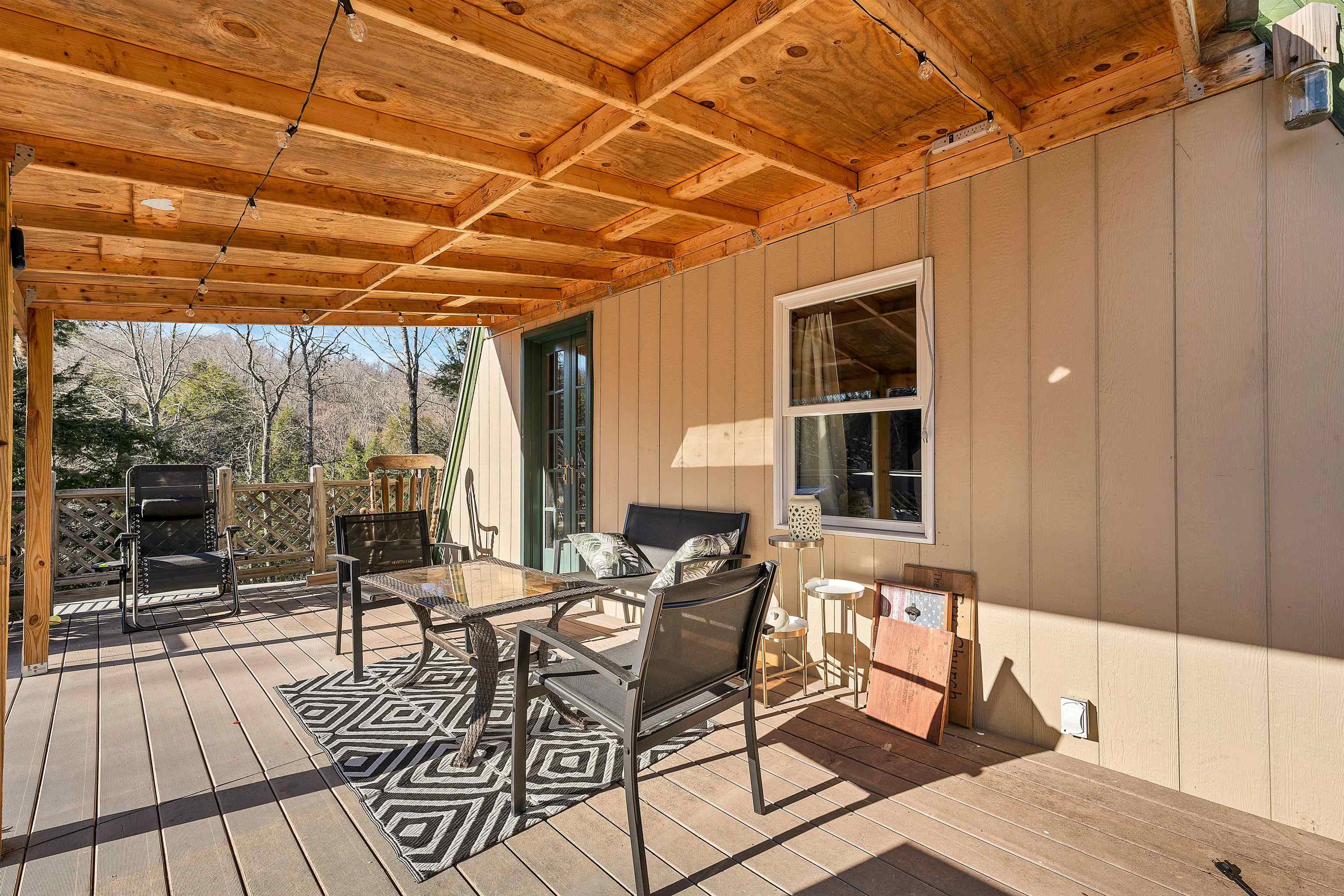 14 Perry Road Marlow, NH 03456 - Photo 43 of 60 Gallery Image 43