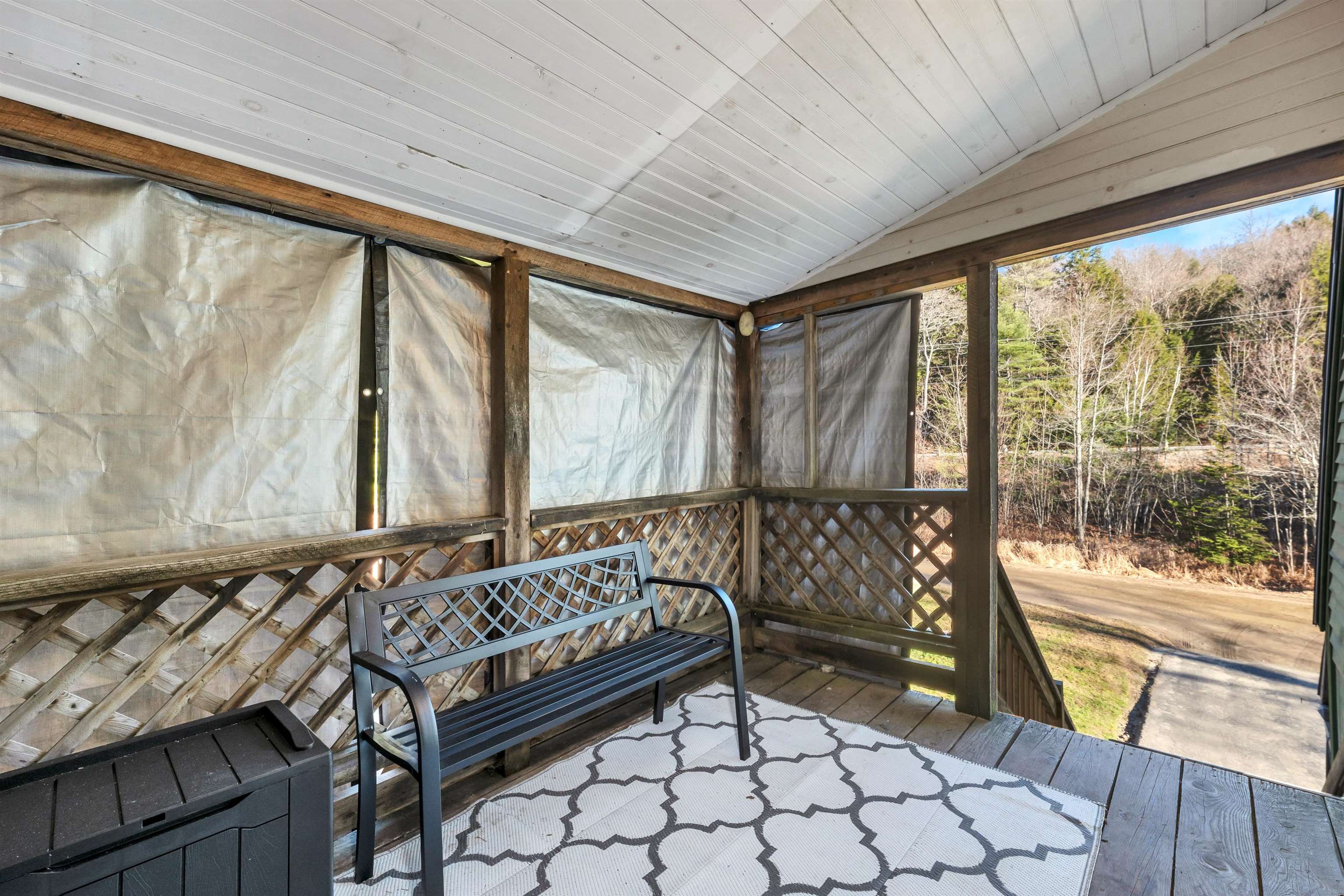 14 Perry Road Marlow, NH 03456 - Photo 44 of 60 Gallery Image 44