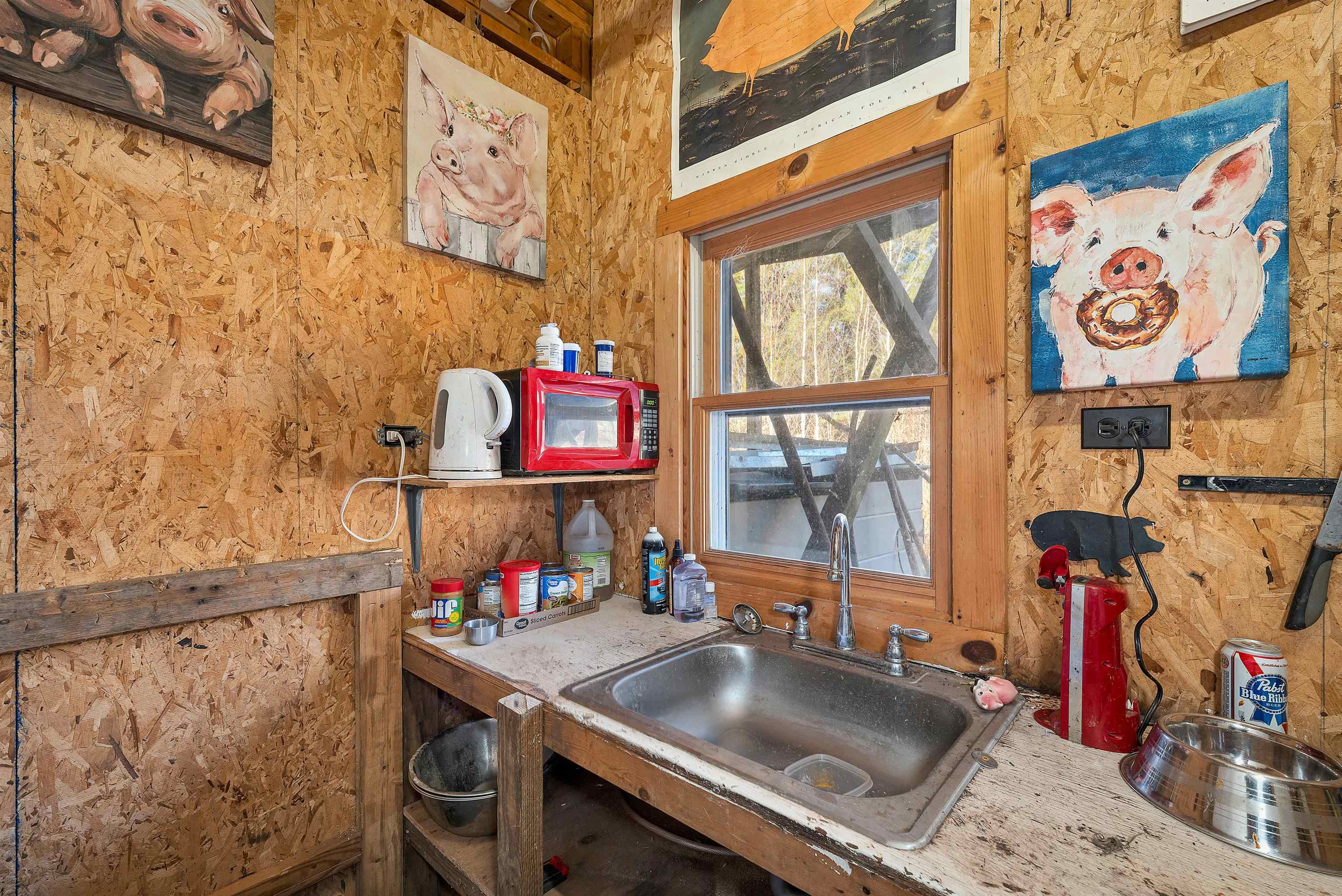 14 Perry Road Marlow, NH 03456 - Photo 50 of 60 Gallery Image 50