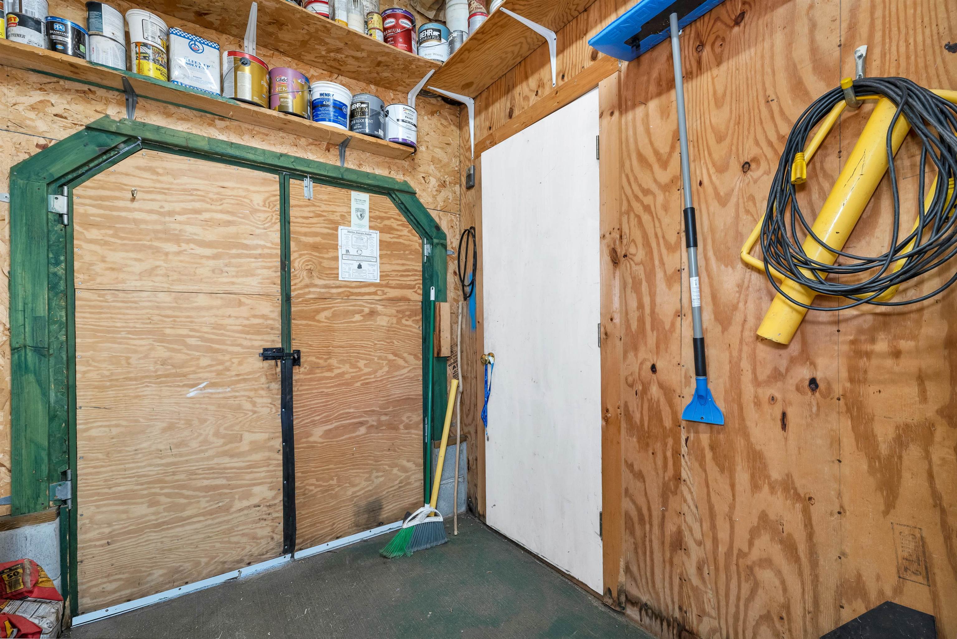 14 Perry Road Marlow, NH 03456 - Photo 51 of 60 Gallery Image 51