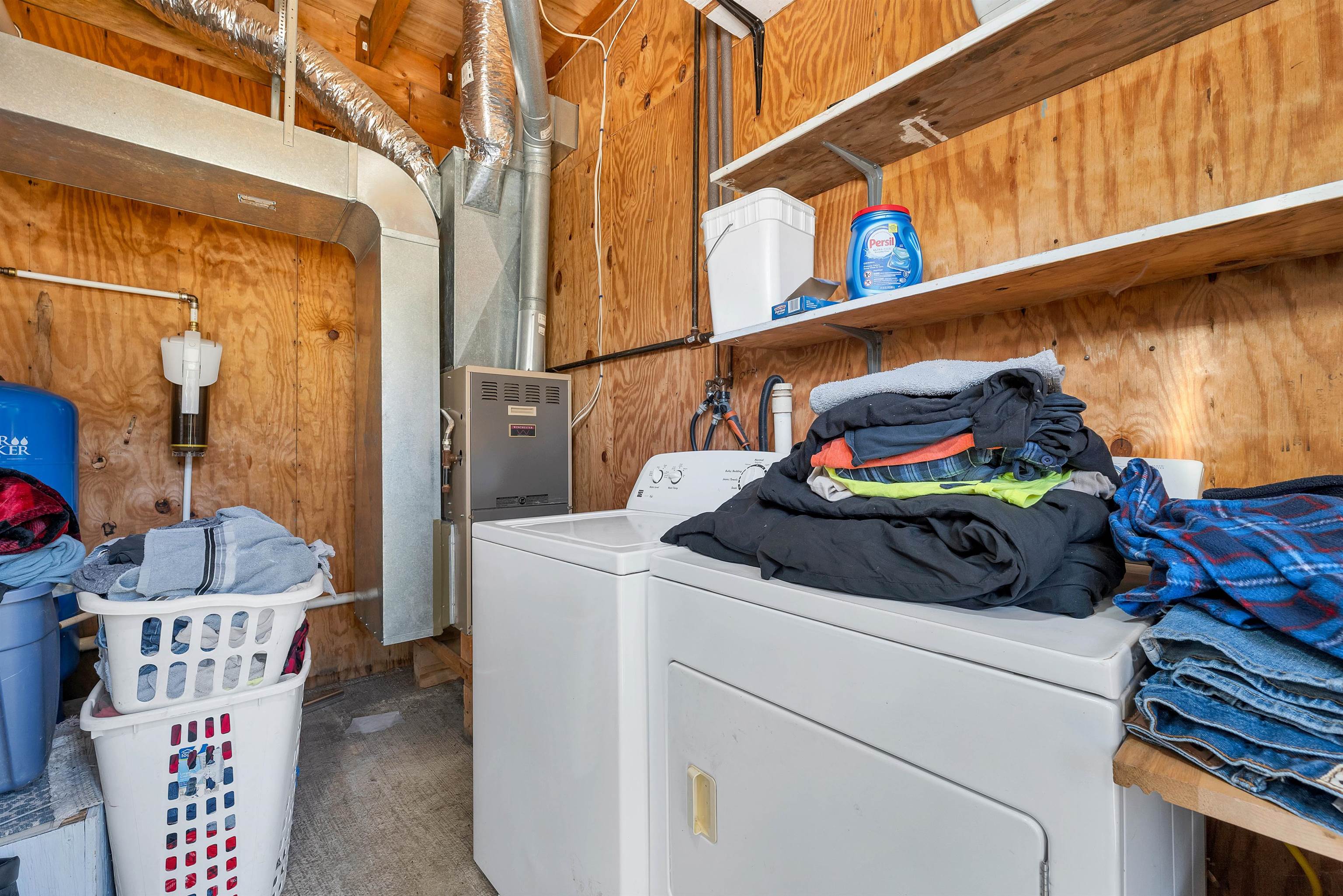 14 Perry Road Marlow, NH 03456 - Photo 53 of 60 Gallery Image 53