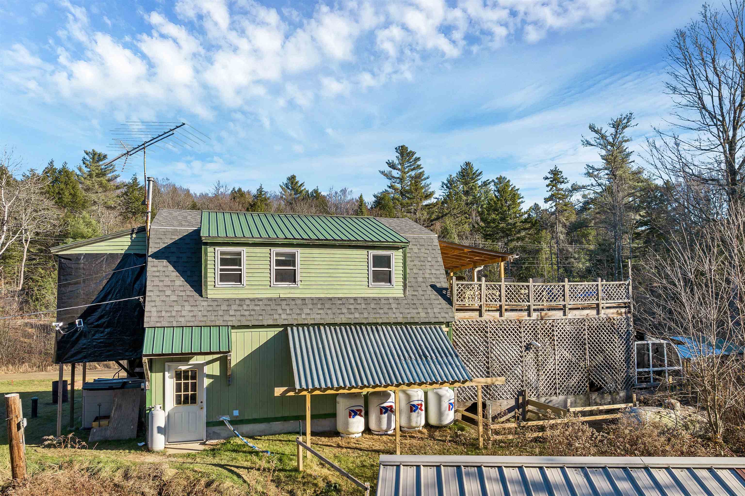 14 Perry Road Marlow, NH 03456 - Photo 58 of 60 Gallery Image 58