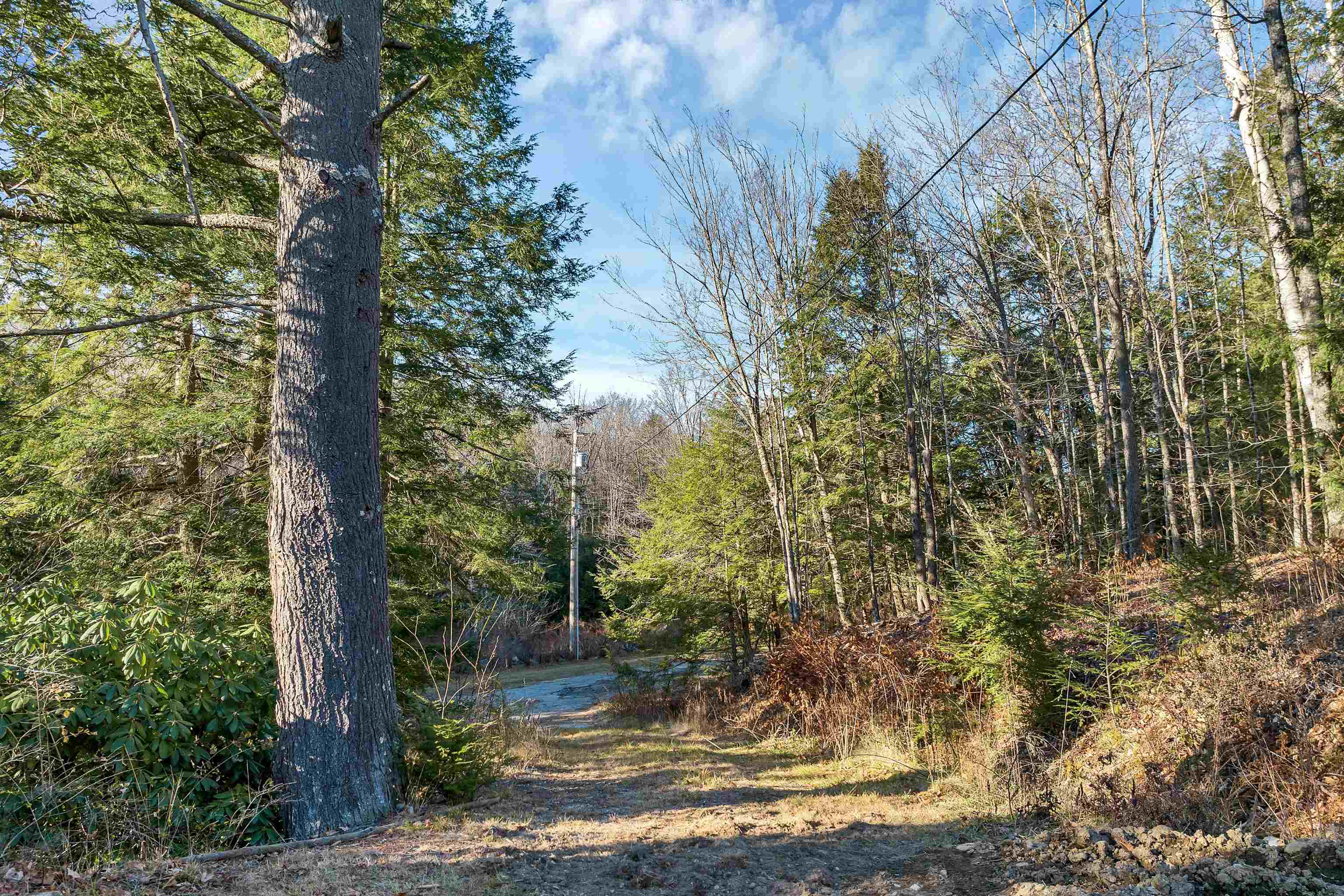 14 Perry Road Marlow, NH 03456 - Photo 60 of 60 Gallery Image 60