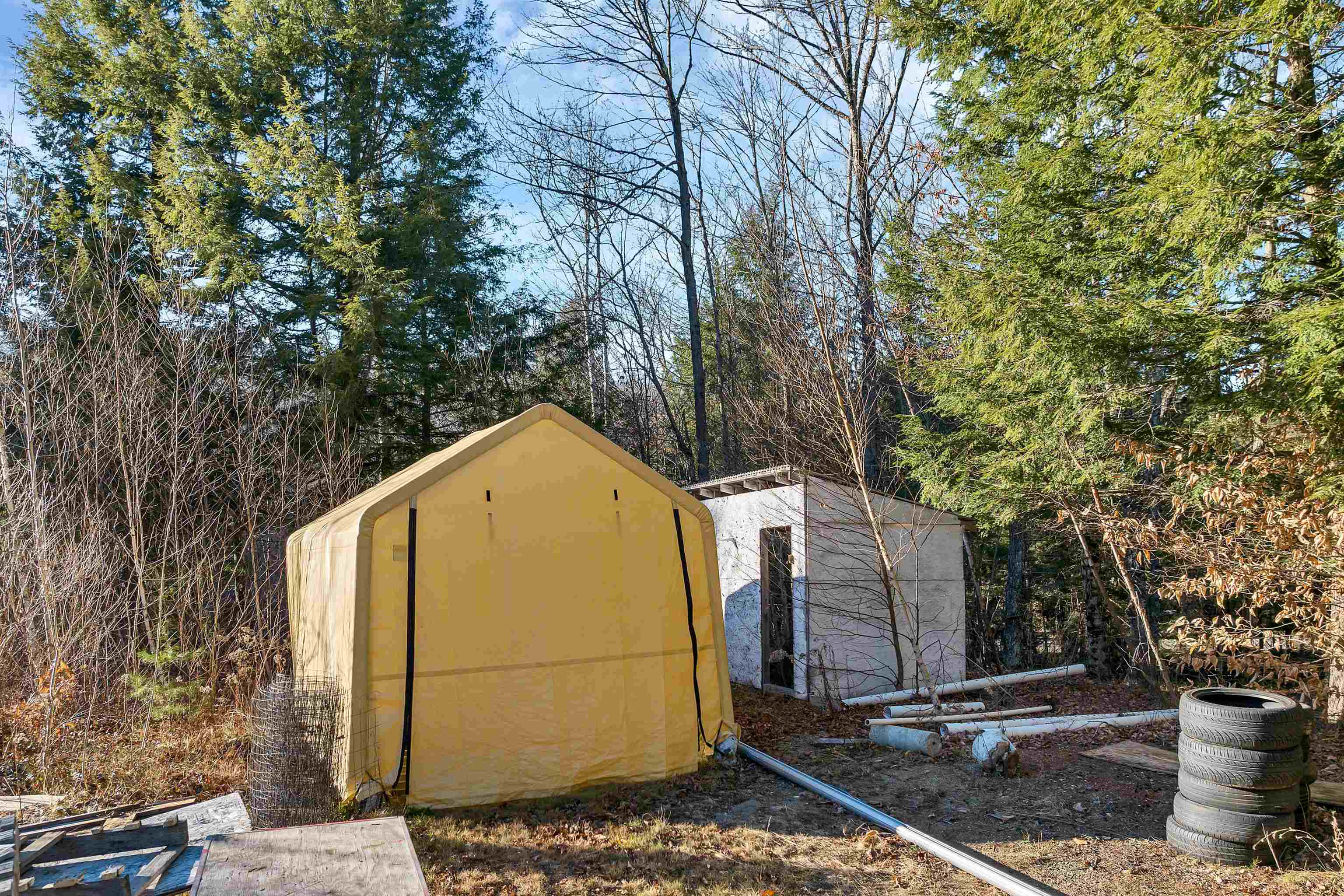 14 Perry Road Marlow, NH 03456 - Photo 6 of 60 Gallery Image 6