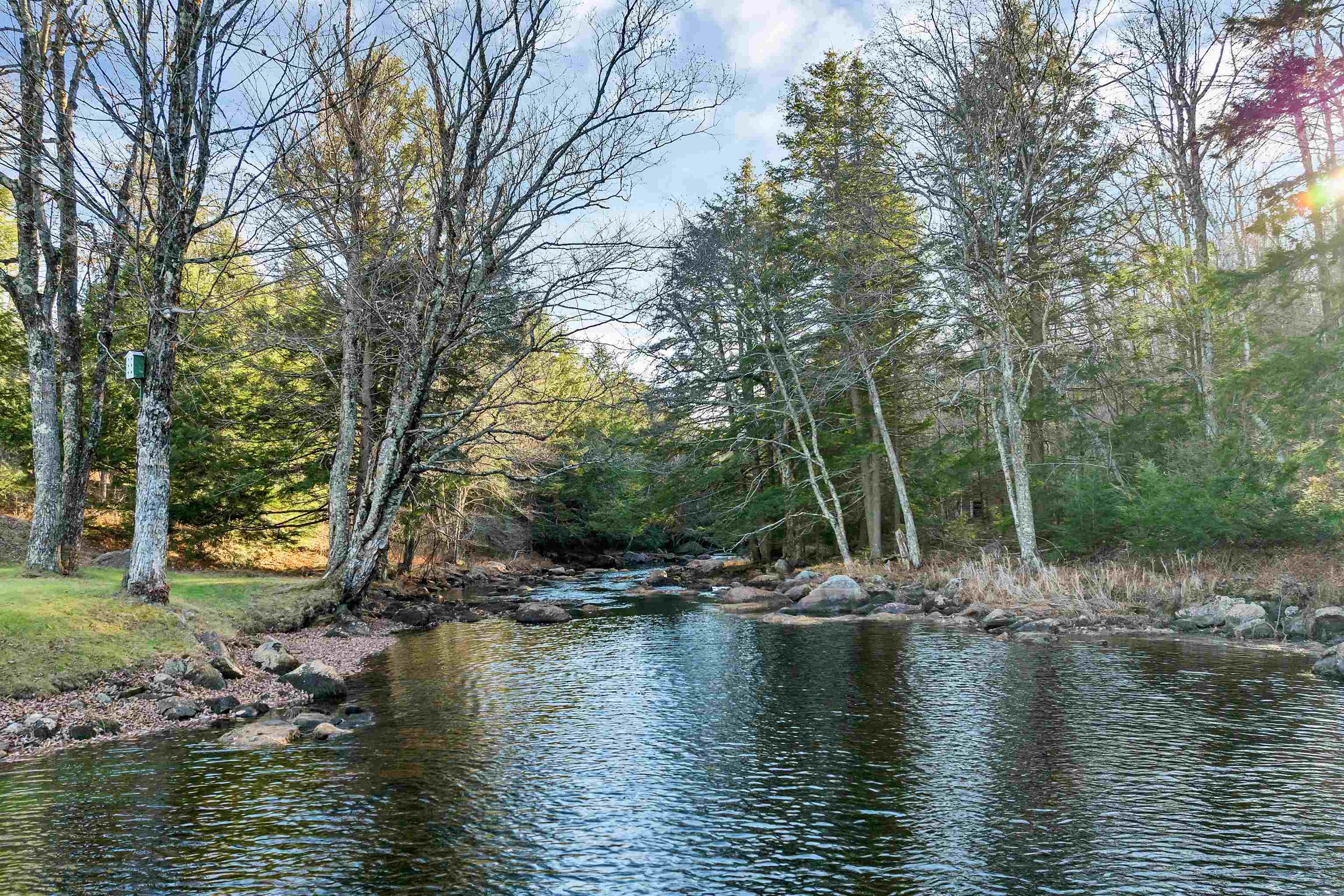 14 Perry Road Marlow, NH 03456 - Photo 7 of 60 Gallery Image 7