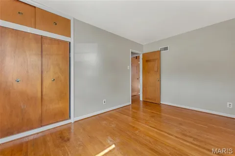 $199,900 | 9200 Papoose Drive, St. Louis, MO 63123