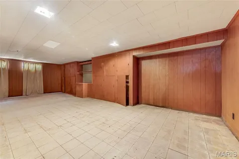 $199,900 | 9200 Papoose Drive, St. Louis, MO 63123