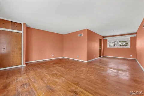 $199,900 | 9200 Papoose Drive, St. Louis, MO 63123