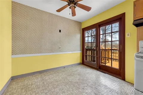 $199,900 | 9200 Papoose Drive, St. Louis, MO 63123