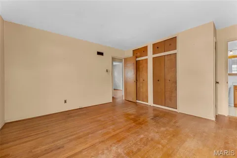 $199,900 | 9200 Papoose Drive, St. Louis, MO 63123