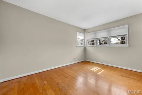 $199,900 | 9200 Papoose Drive, St. Louis, MO 63123