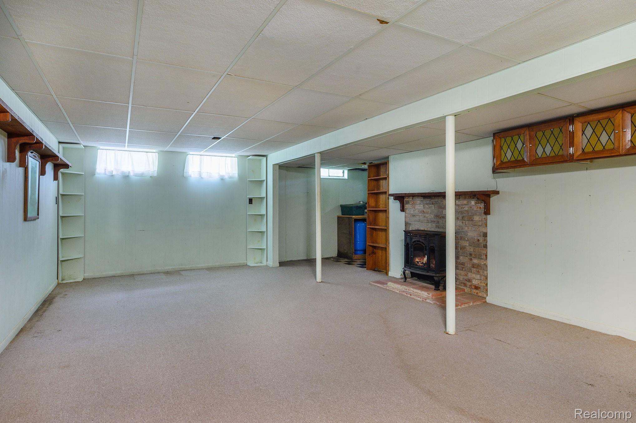 11519 East Richfield Road Davison, MI 48423 - Photo 13 of 23 CNG_2491.jpg