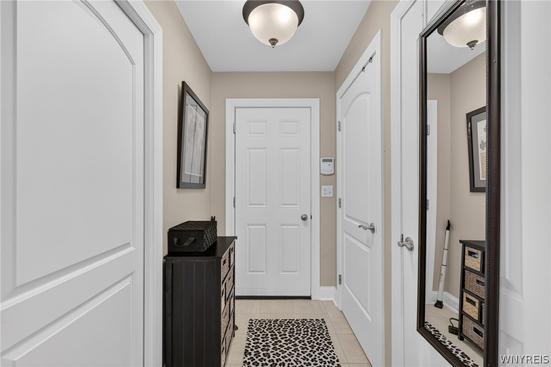 1189 Maple Road Amherst, NY 14221 - Photo 6 of 49 Gallery Image 6