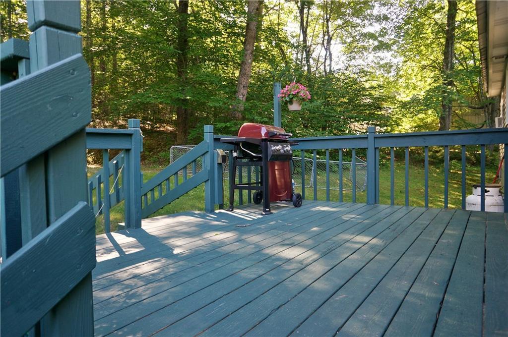 111 Mary Jane Road Buxton, ME 04093 - Photo 7 of 24 Photo