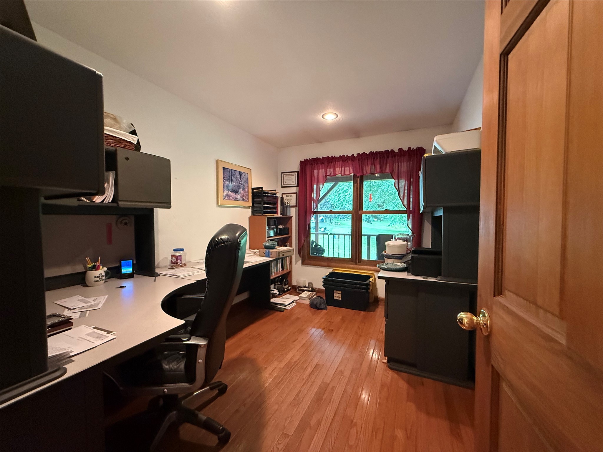 5074 South Ripley Road Ripley, NY 14775 - Photo 17 of 27 Gallery Image 17