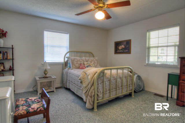 23220 T D Barnett Road Robertsdale, AL 36567 - Photo 14 of 24