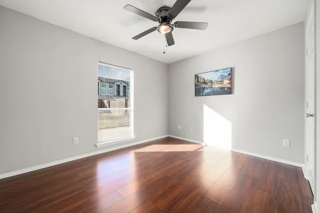 $2,100 | 4815 Mission Lake Court, Richmond, TX 77407