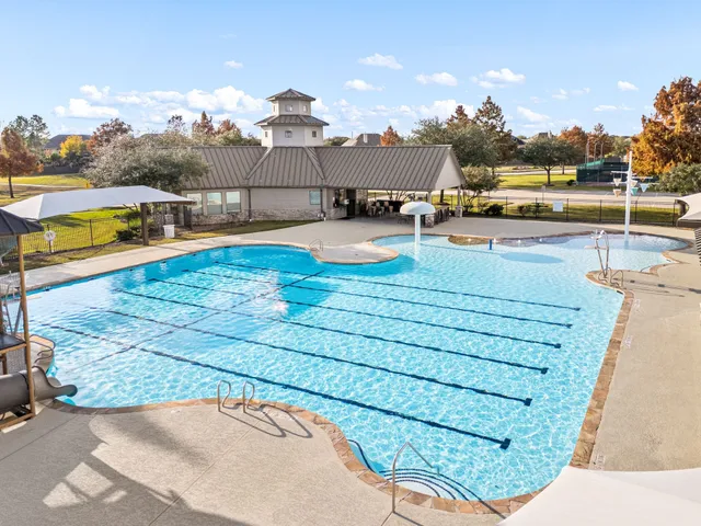 $2,100 | 4815 Mission Lake Court, Richmond, TX 77407