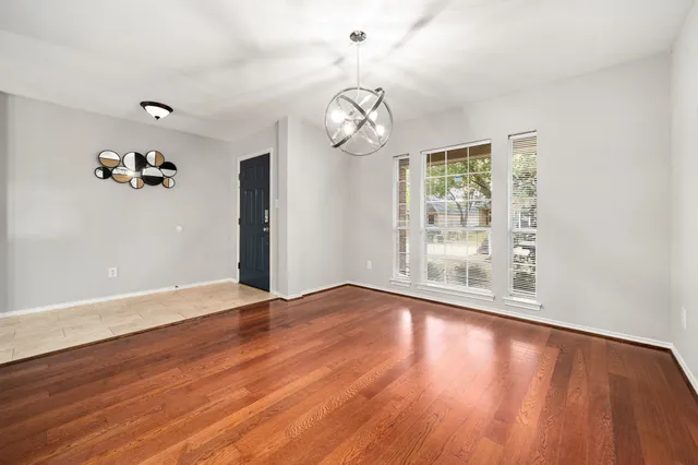 $2,100 | 4815 Mission Lake Court, Richmond, TX 77407