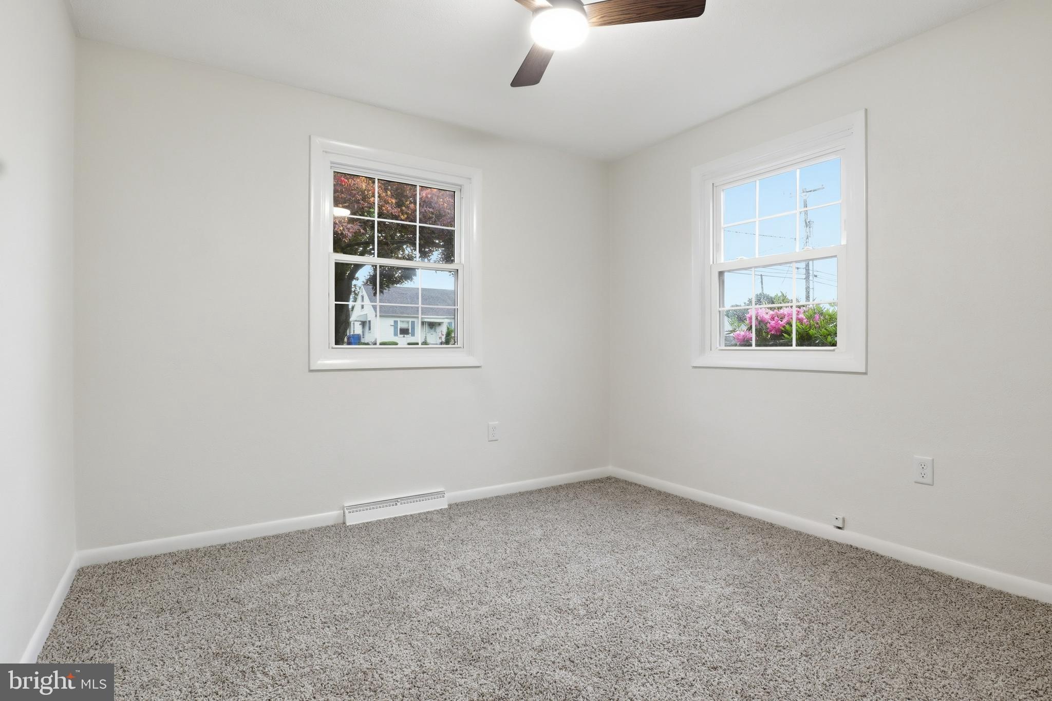 1825 Powder Mill Road York, PA 17402 - Photo 18 of 43