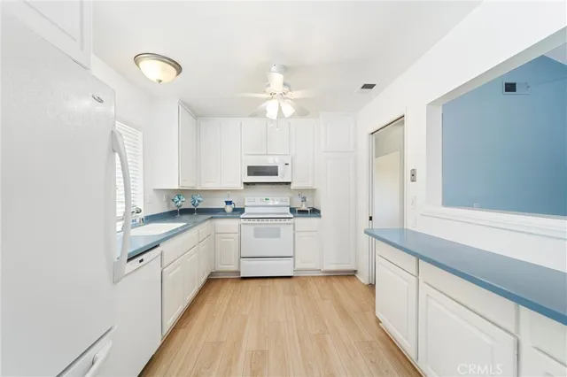 $674,000 | 17430 Plaza Otonal, San Diego, CA 92128