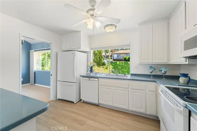 $674,000 | 17430 Plaza Otonal, San Diego, CA 92128