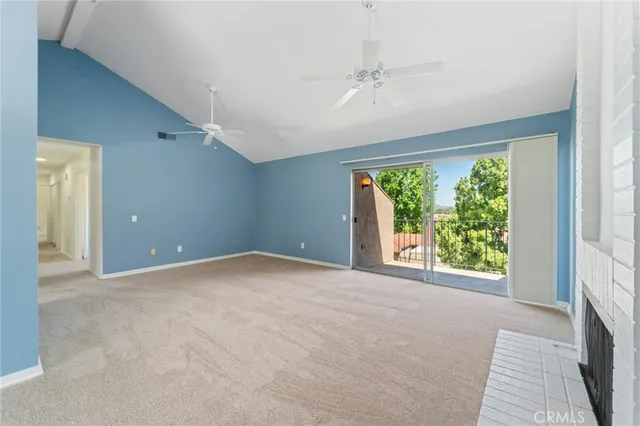 $674,000 | 17430 Plaza Otonal, San Diego, CA 92128