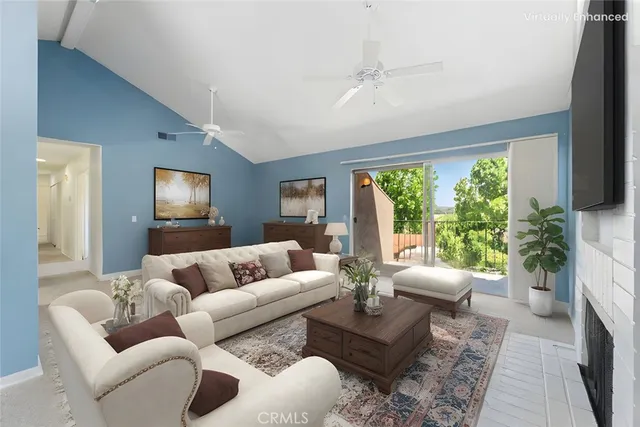 $674,000 | 17430 Plaza Otonal, San Diego, CA 92128