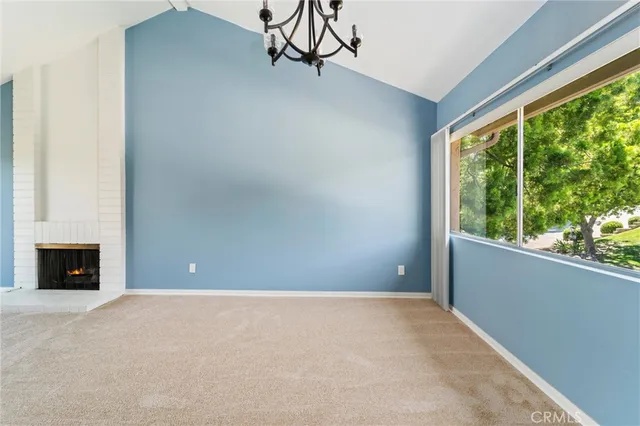 $674,000 | 17430 Plaza Otonal, San Diego, CA 92128