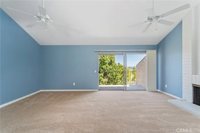 $674,000 | 17430 Plaza Otonal, San Diego, CA 92128