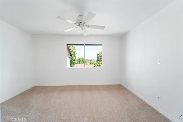 $674,000 | 17430 Plaza Otonal, San Diego, CA 92128