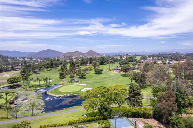 $674,000 | 17430 Plaza Otonal, San Diego, CA 92128