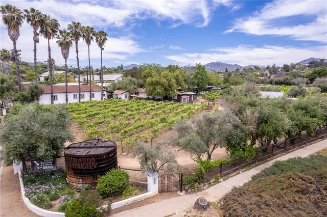 $659,000 | 17430 Plaza Otonal, San Diego, CA 92128