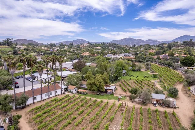 $674,000 | 17430 Plaza Otonal, San Diego, CA 92128