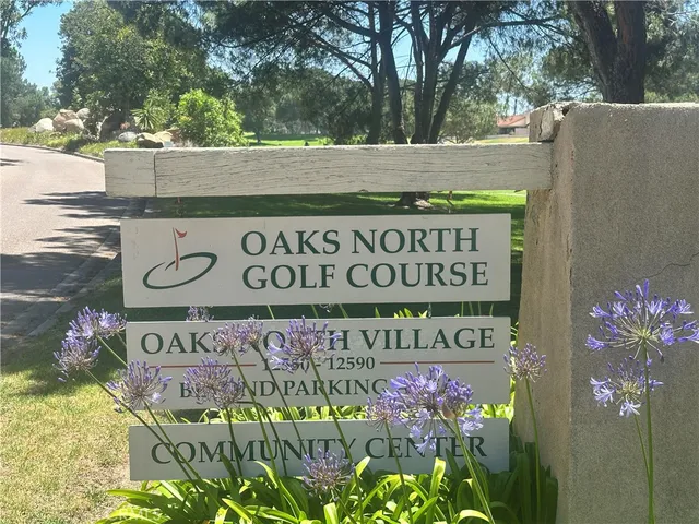 $674,000 | 17430 Plaza Otonal, San Diego, CA 92128