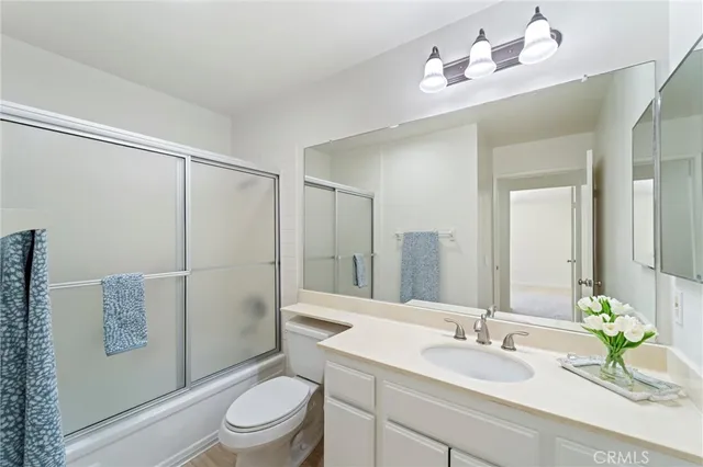 $674,000 | 17430 Plaza Otonal, San Diego, CA 92128