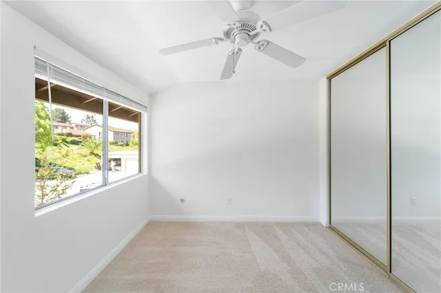 $674,000 | 17430 Plaza Otonal, San Diego, CA 92128