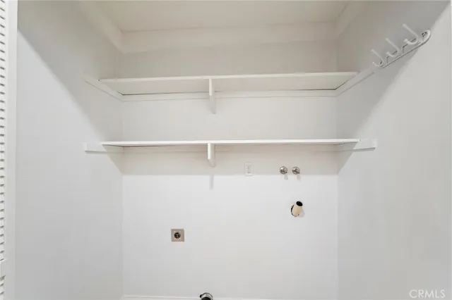 $674,000 | 17430 Plaza Otonal, San Diego, CA 92128